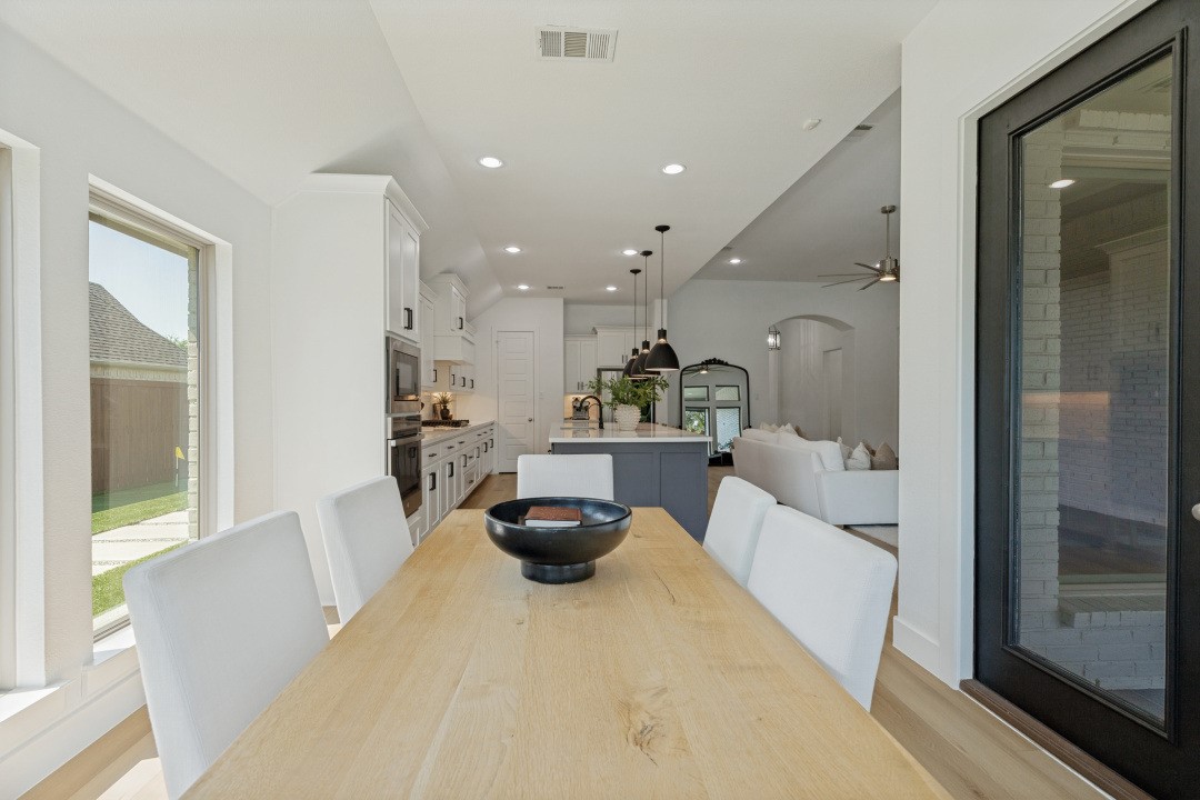 1513 Snapdragon Court