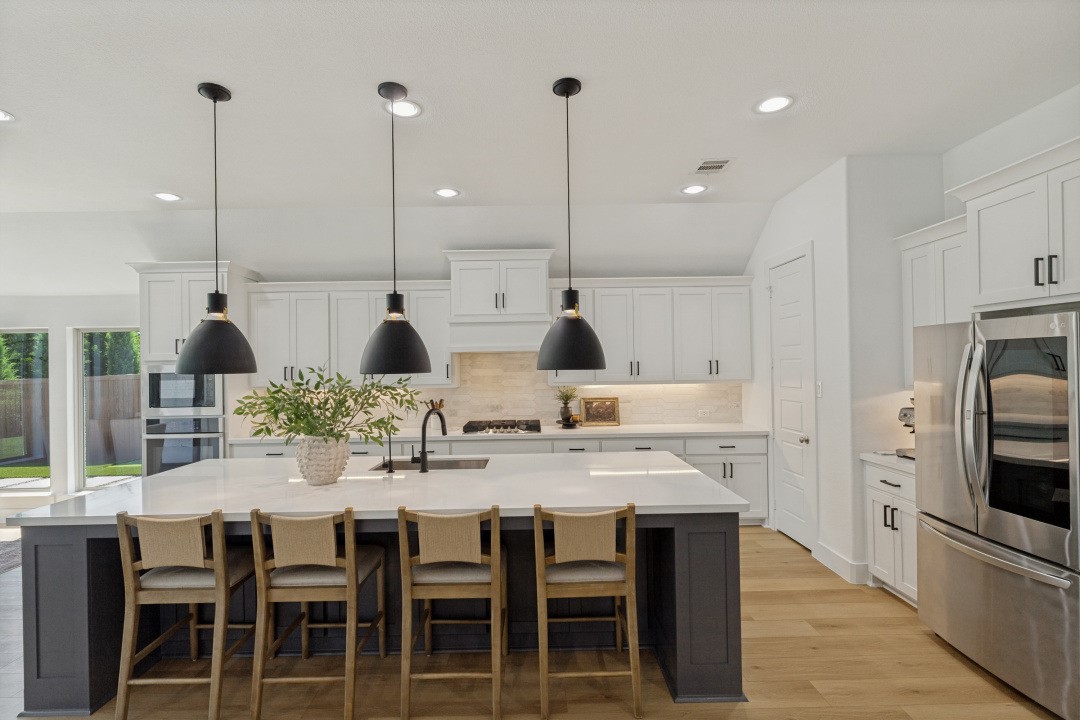 1513 Snapdragon Court