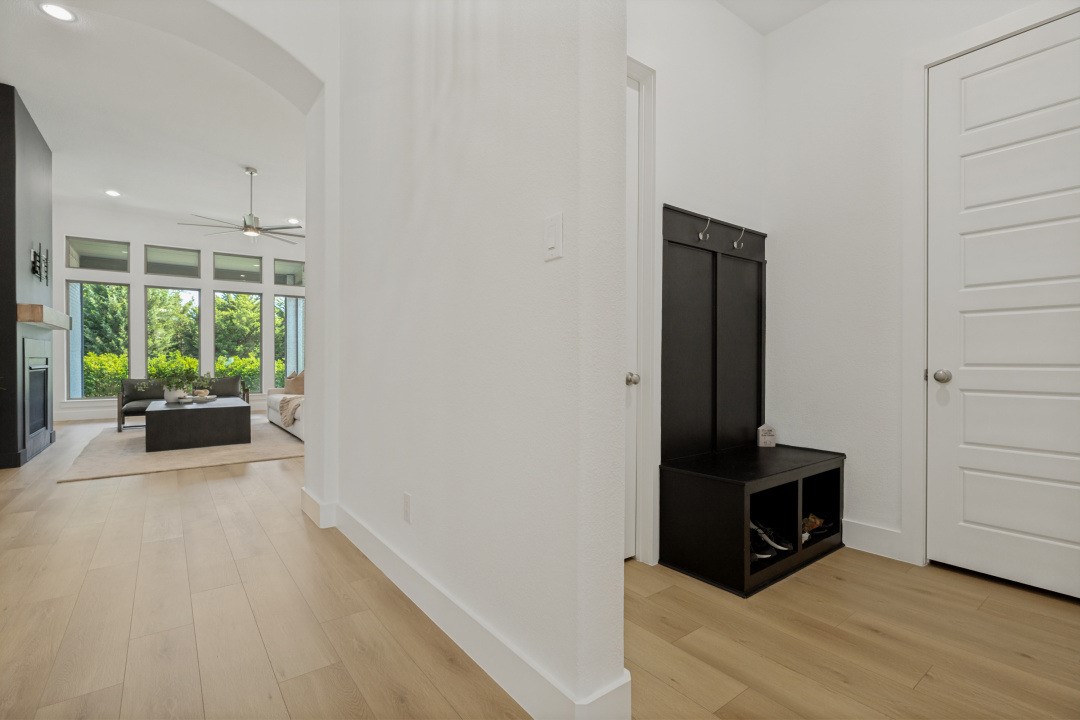 1513 Snapdragon Court