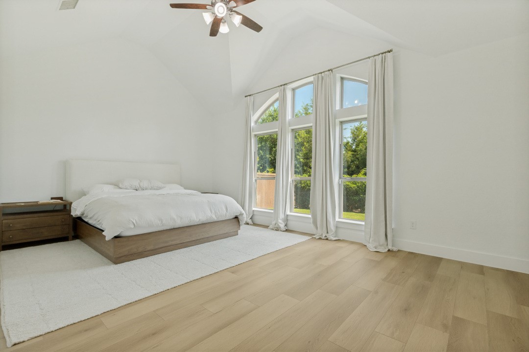 1513 Snapdragon Court