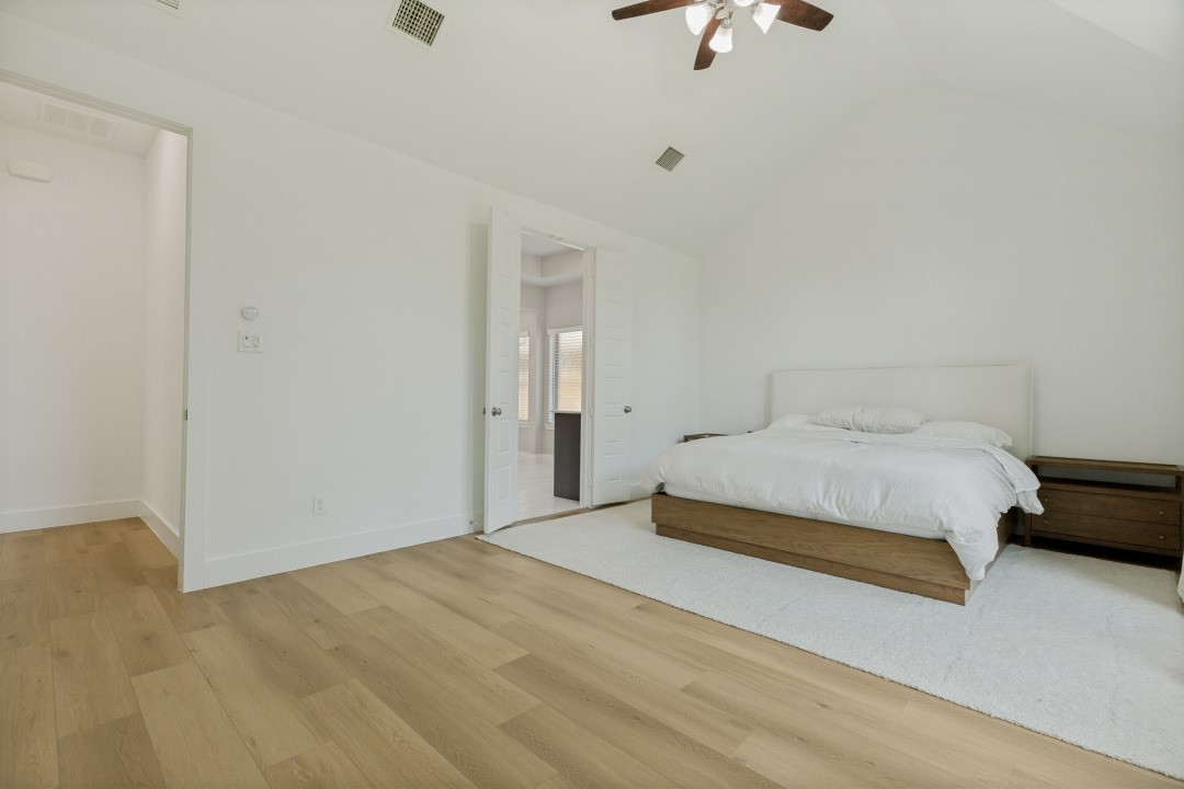 1513 Snapdragon Court