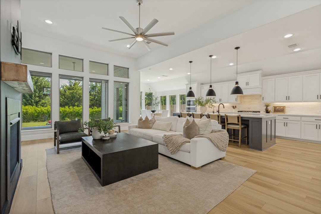 1513 Snapdragon Court