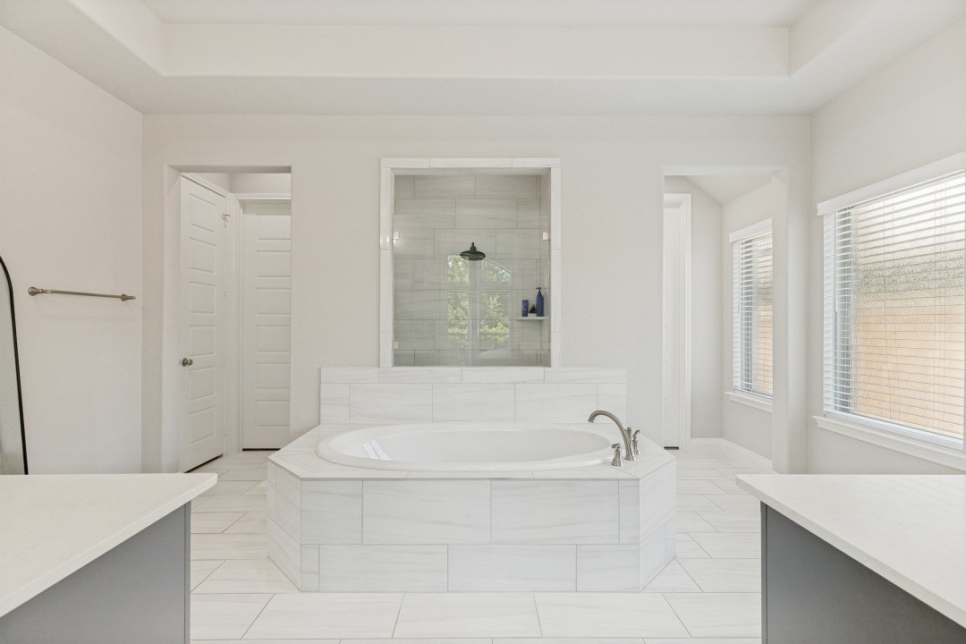 1513 Snapdragon Court