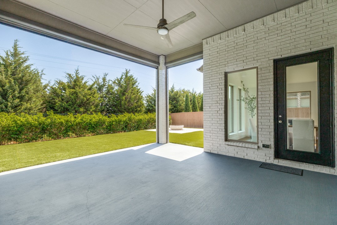 1513 Snapdragon Court