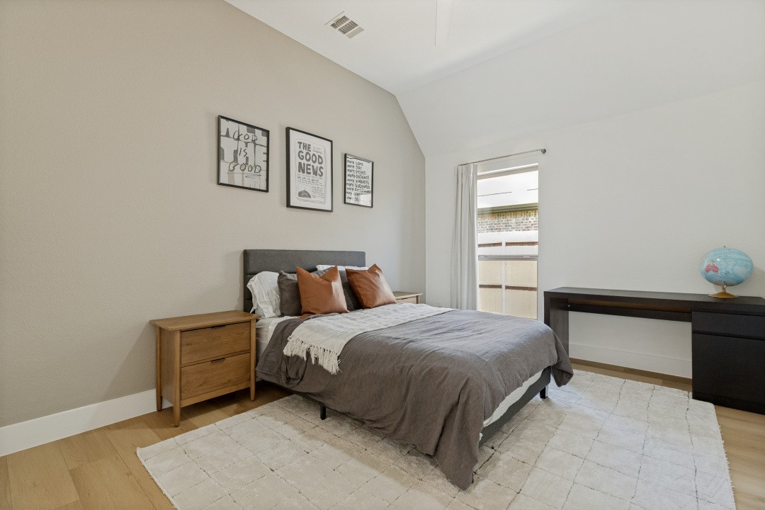 1513 Snapdragon Court
