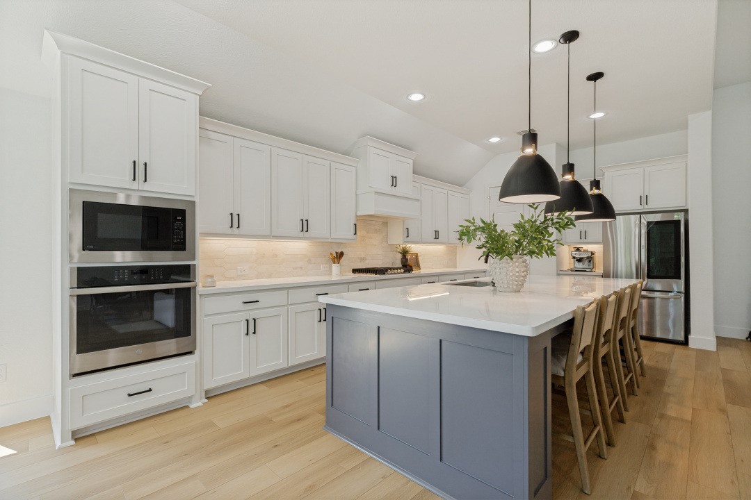 1513 Snapdragon Court