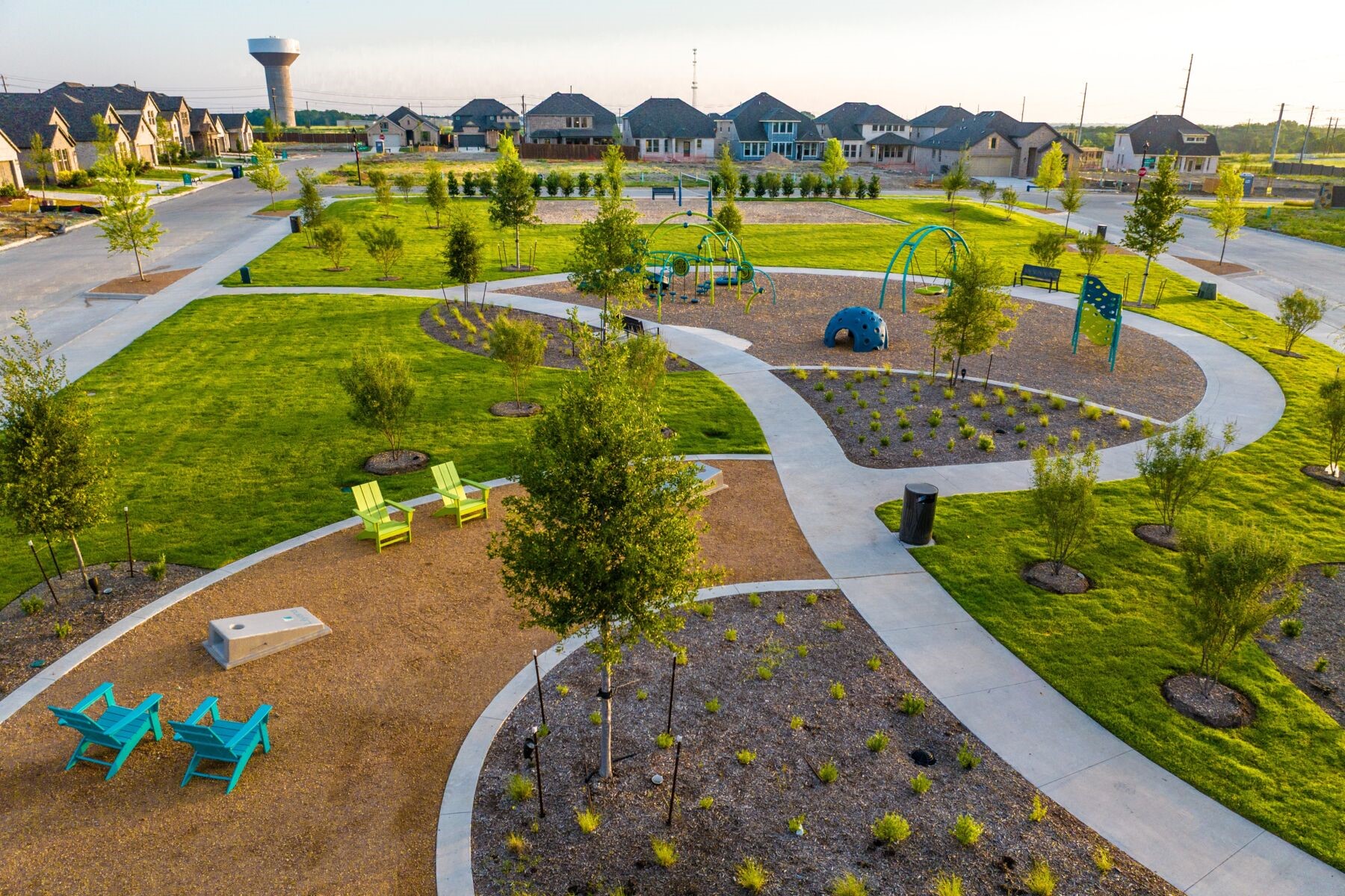 1513 Snapdragon Court