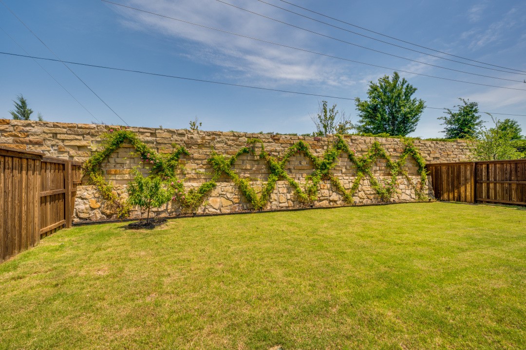 1000 Adair Road