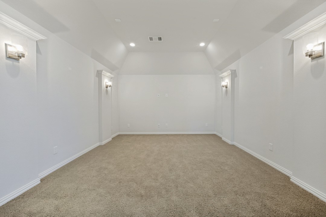 1000 Adair Road