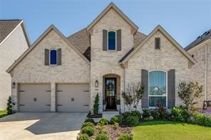 1000 Adair Road