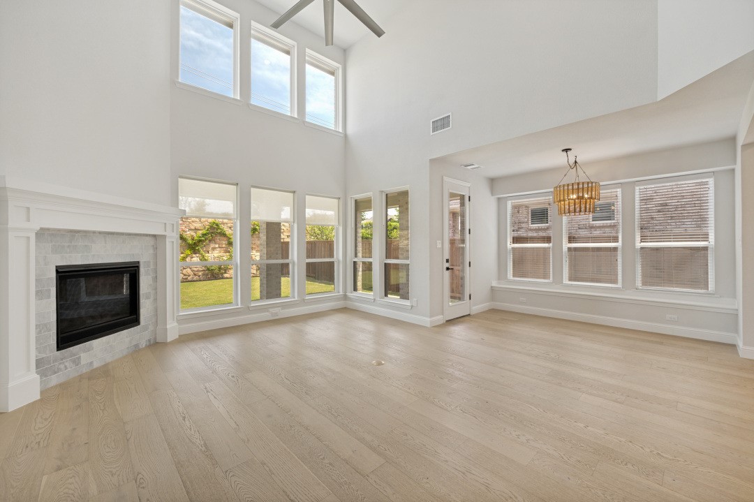 1000 Adair Road