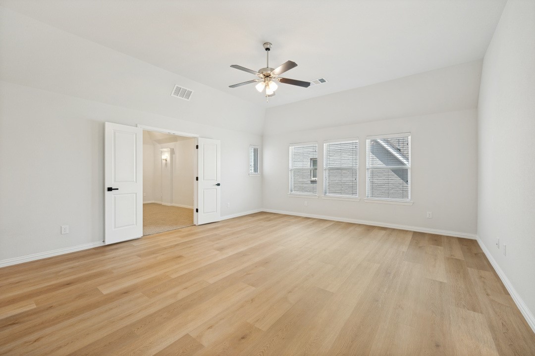 1000 Adair Road