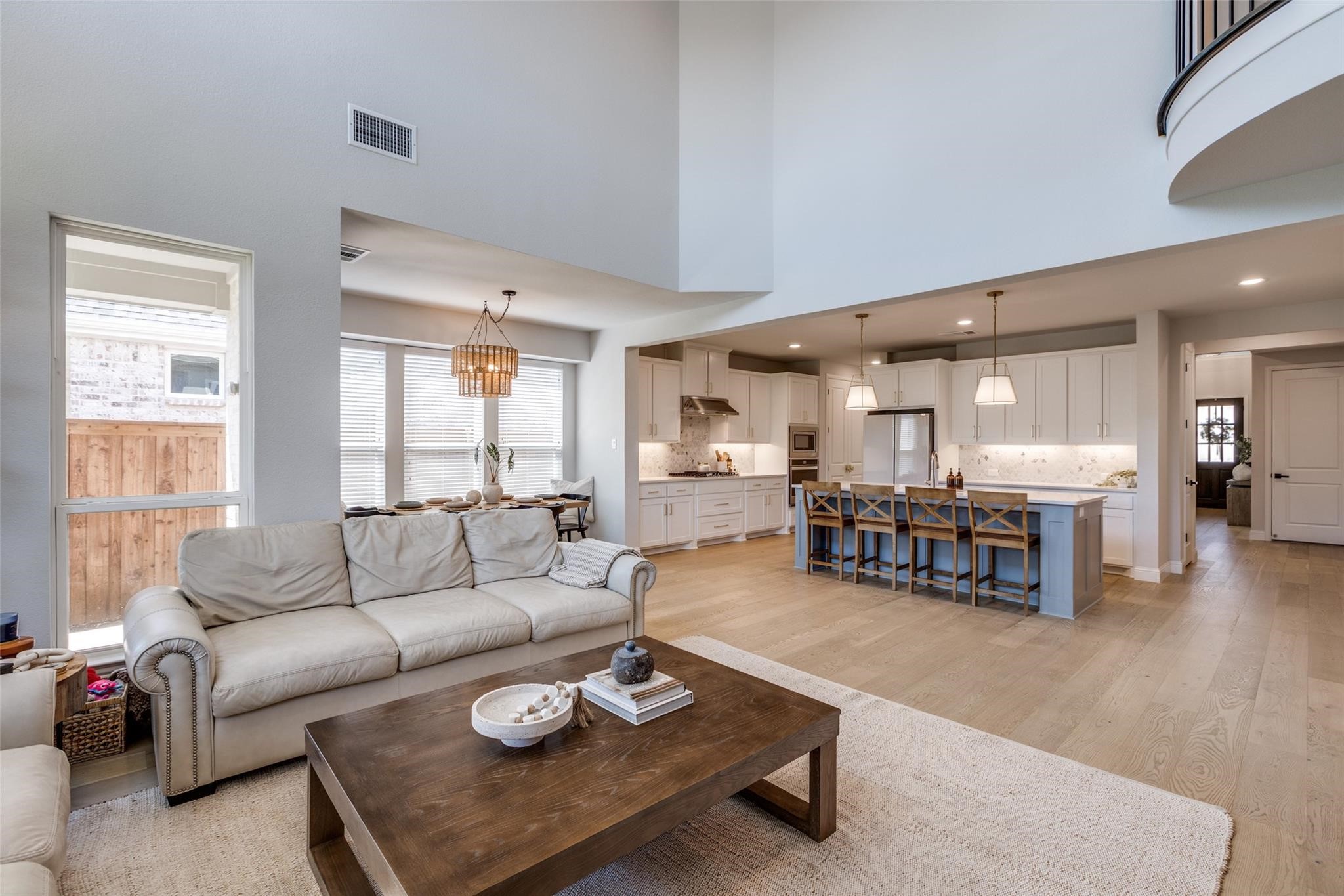 1000 Adair Road