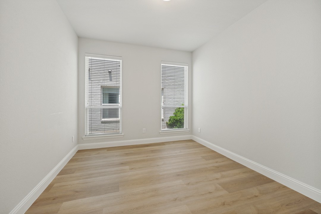1000 Adair Road