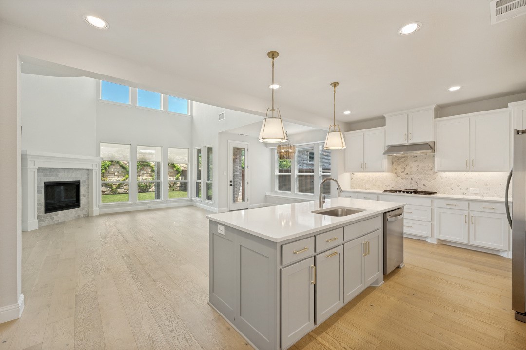 1000 Adair Road