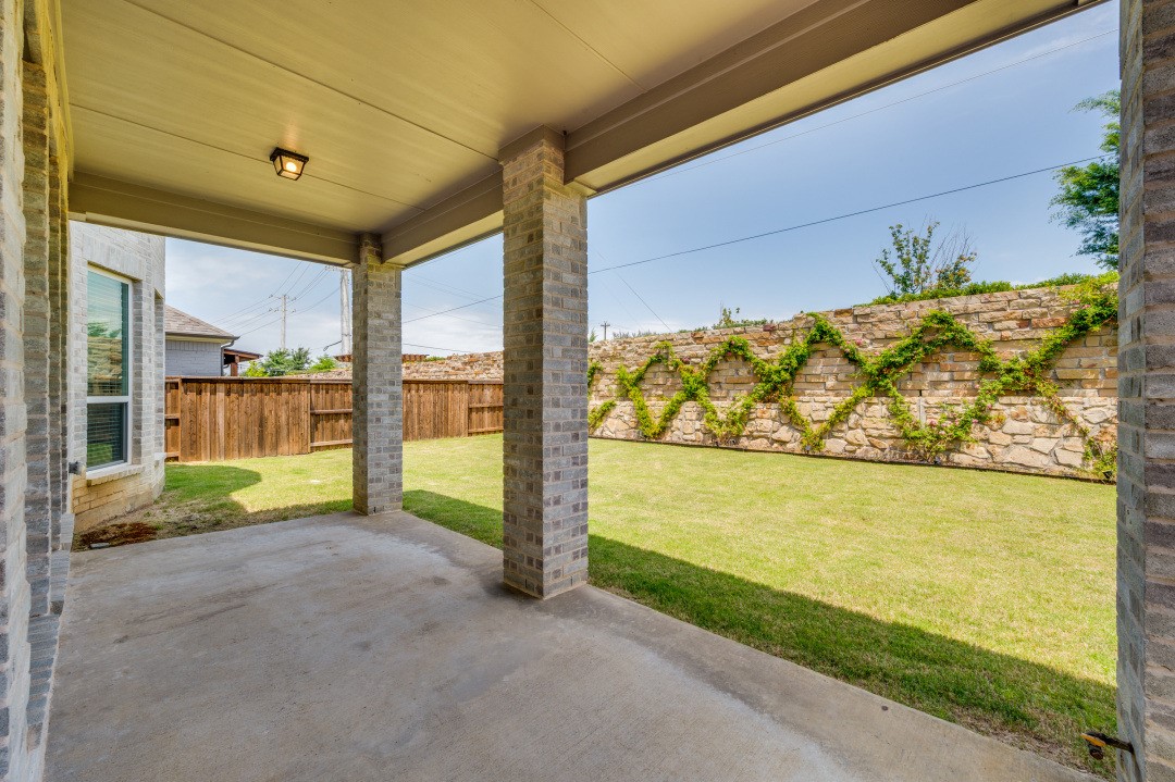 1000 Adair Road