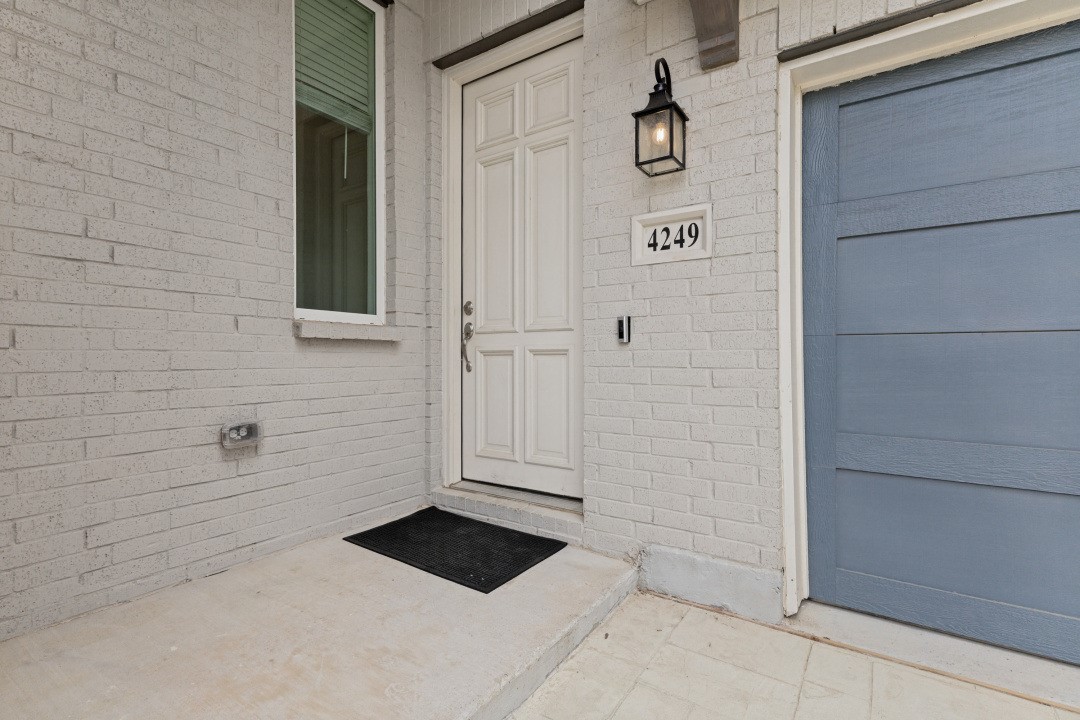 4249 Watson Way