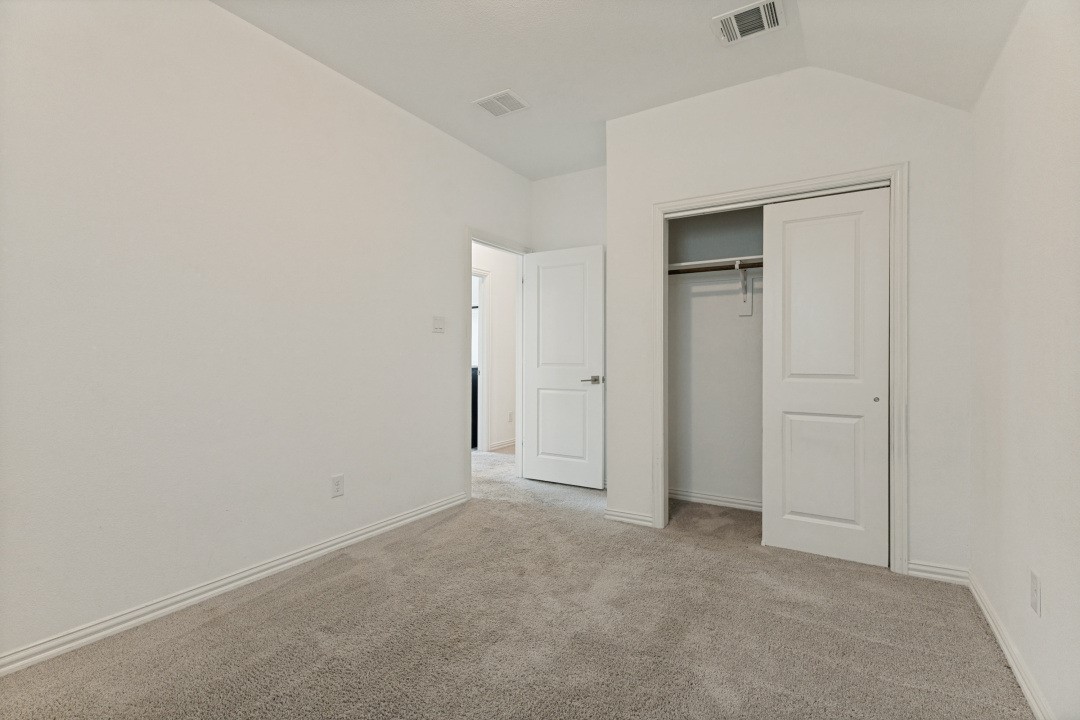 4249 Watson Way