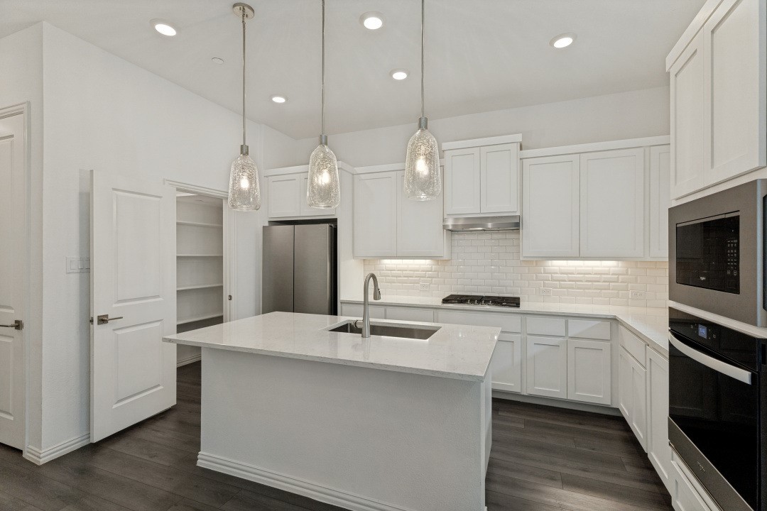4249 Watson Way