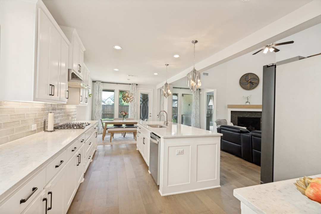 4241 Mill Pond Drive