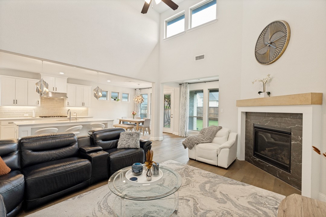 4241 Mill Pond Drive