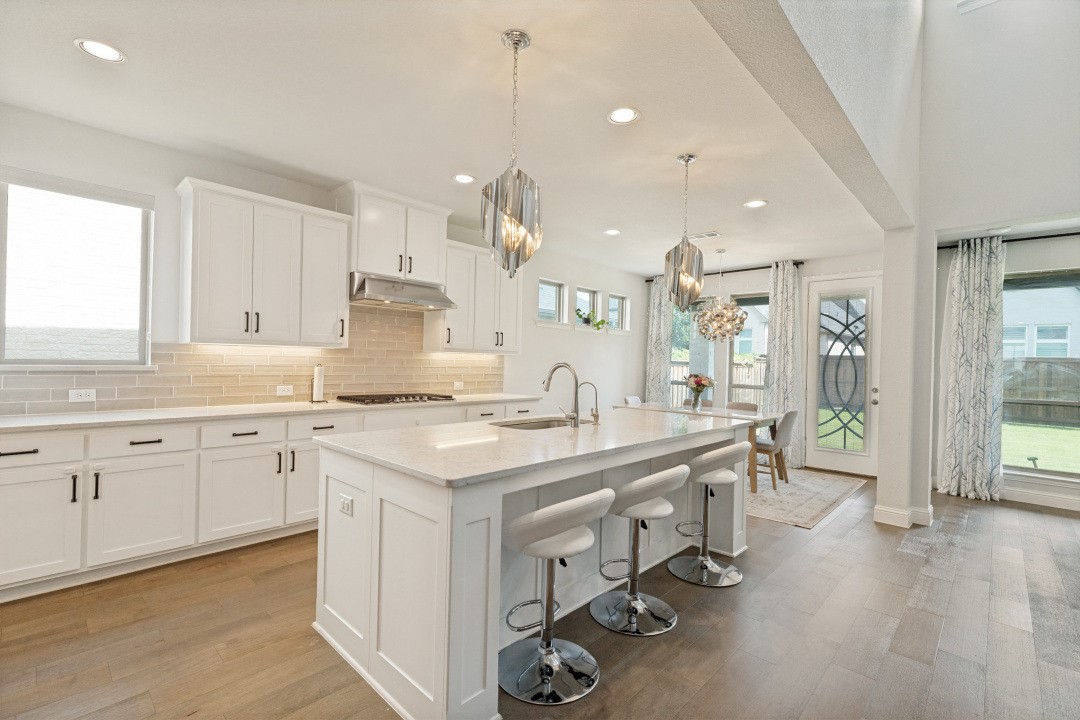 4241 Mill Pond Drive