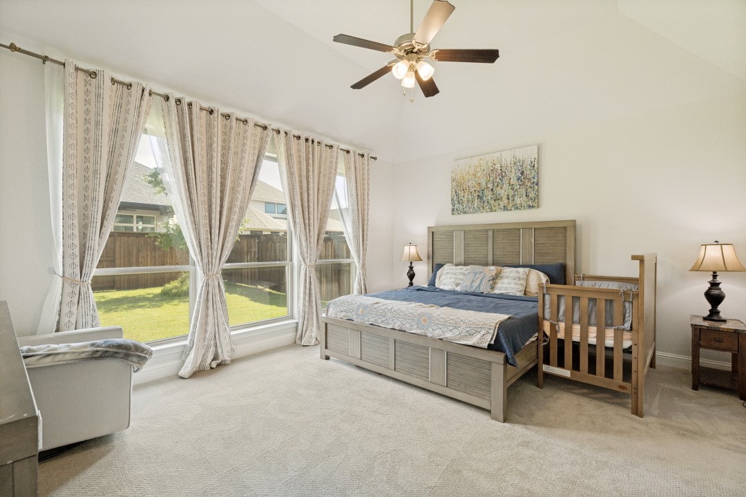4241 Mill Pond Drive