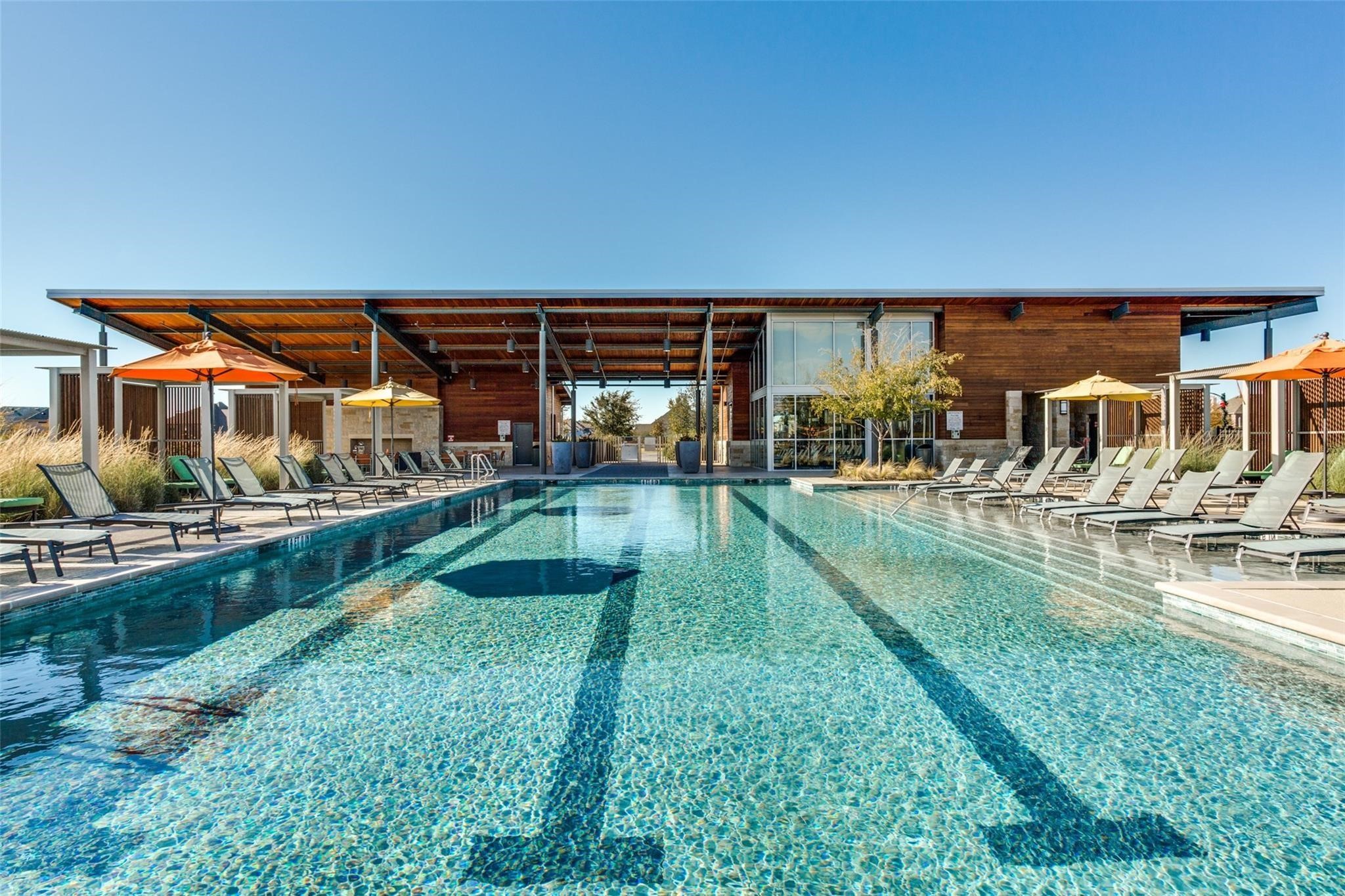 4241 Mill Pond Drive
