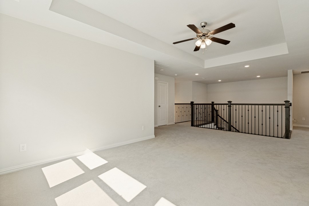 4241 Mill Pond Drive