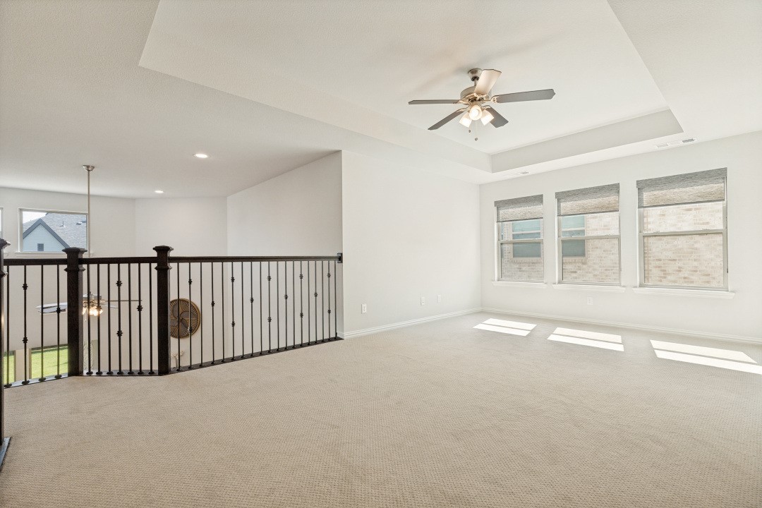 4241 Mill Pond Drive