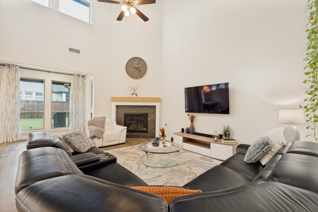 4241 Mill Pond Drive