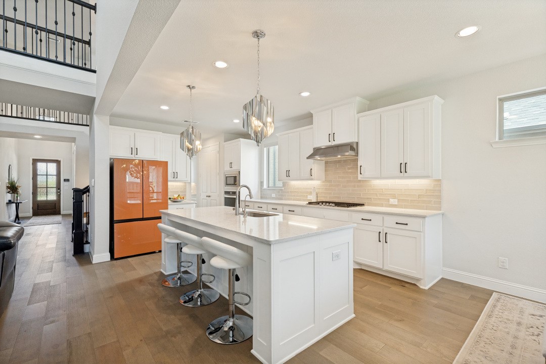 4241 Mill Pond Drive