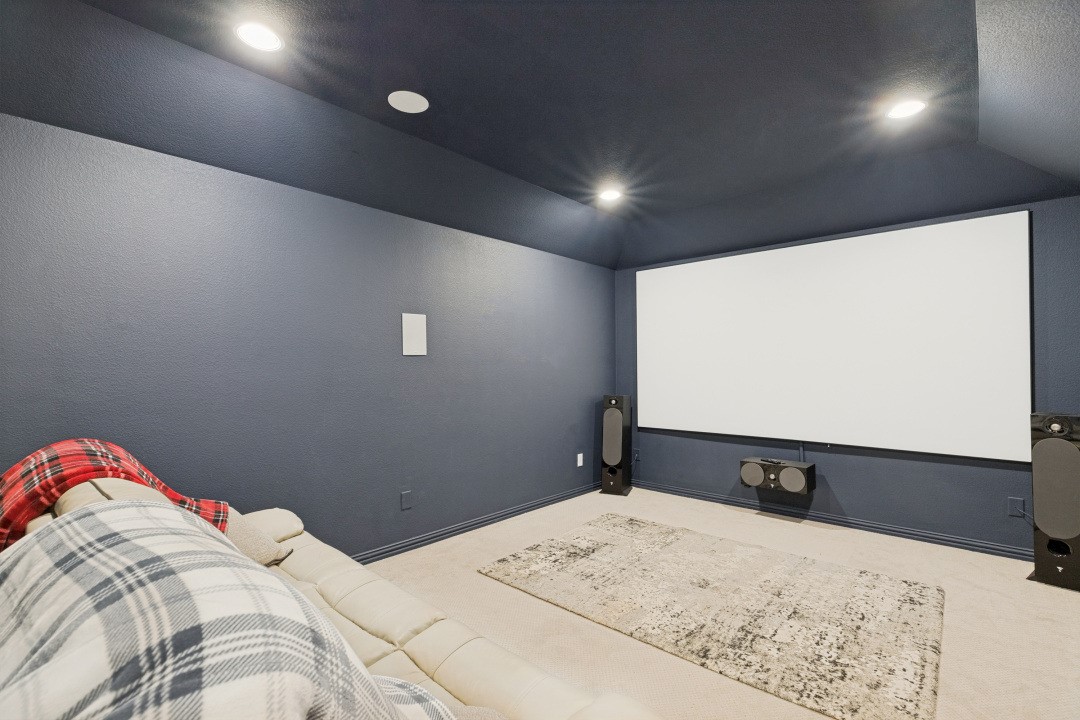 4241 Mill Pond Drive