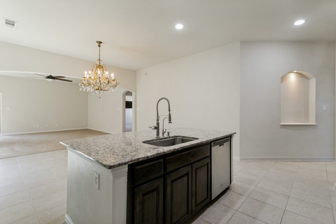 531 Catherine Lane