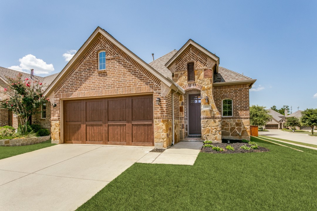 531 Catherine Lane