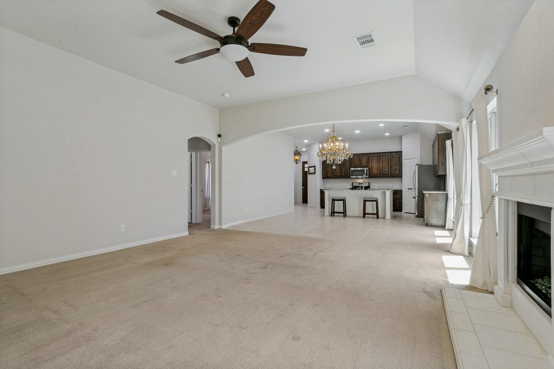 531 Catherine Lane