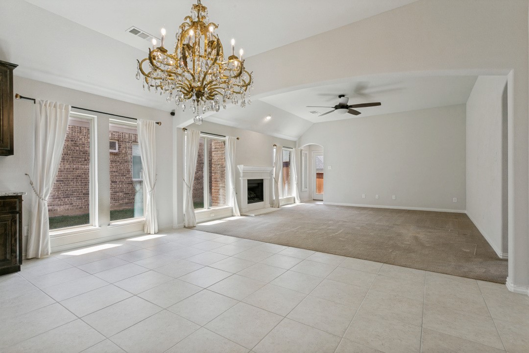 531 Catherine Lane