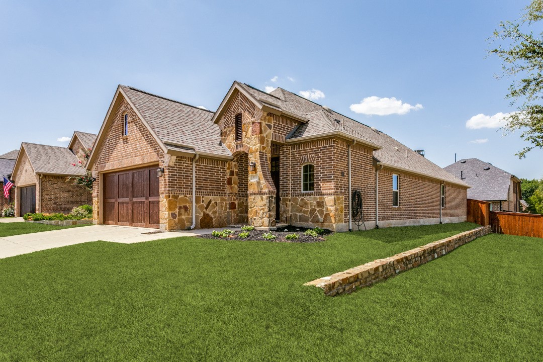 531 Catherine Lane