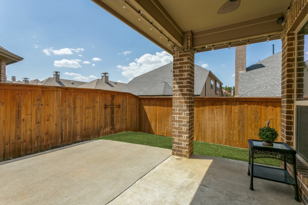 531 Catherine Lane