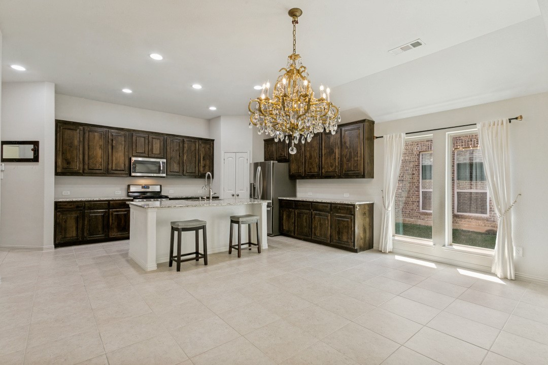 531 Catherine Lane