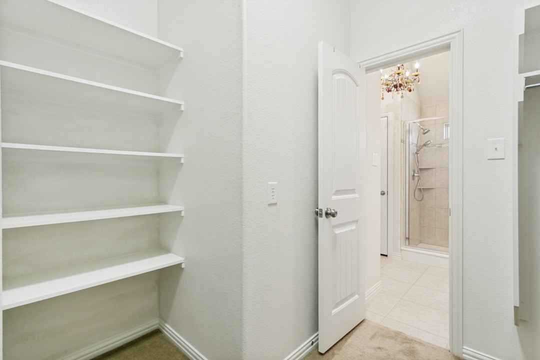 531 Catherine Lane