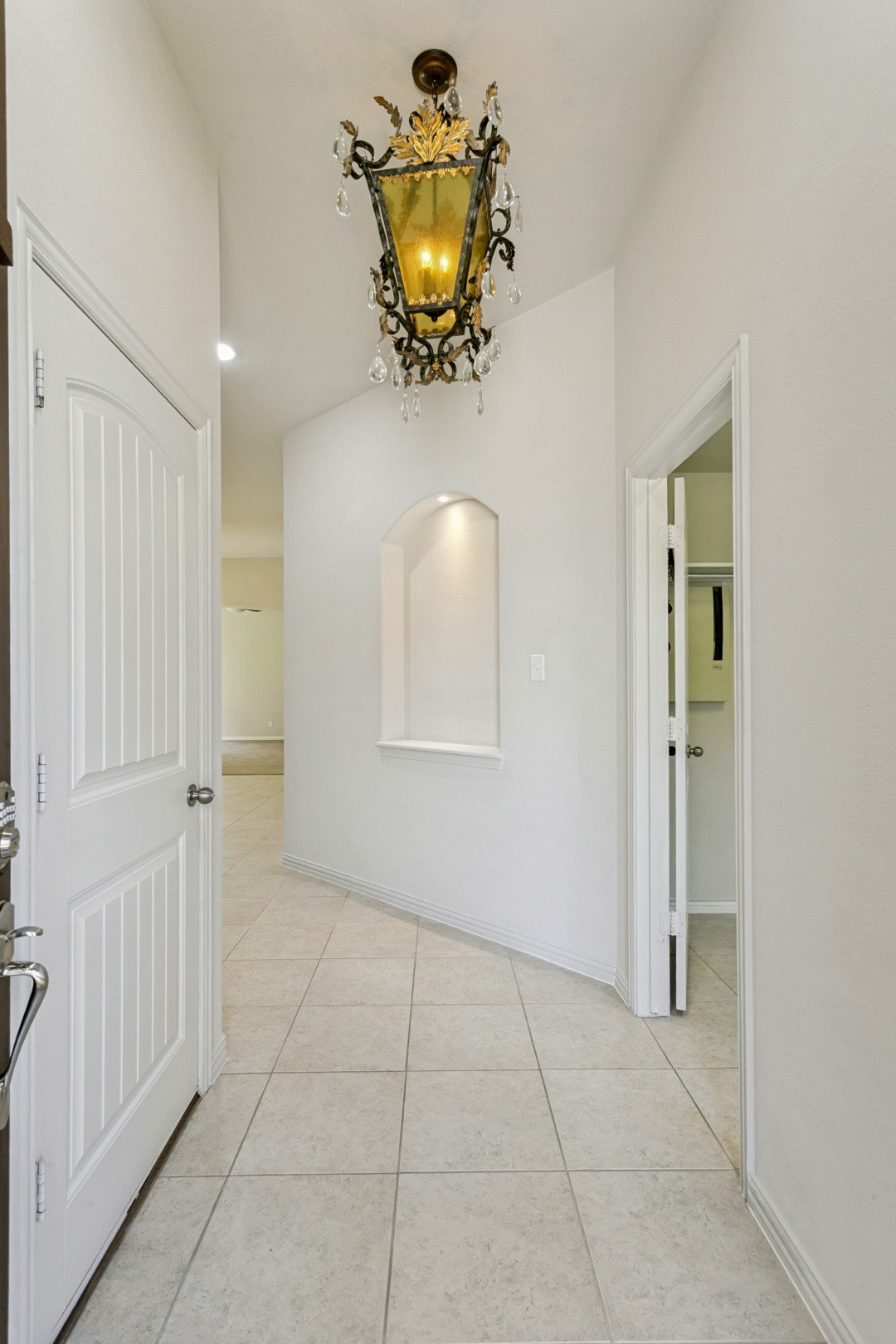 531 Catherine Lane