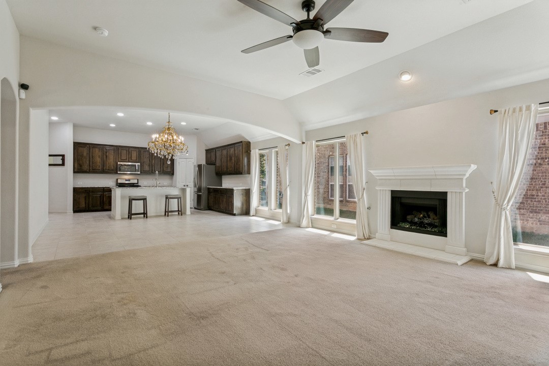 531 Catherine Lane