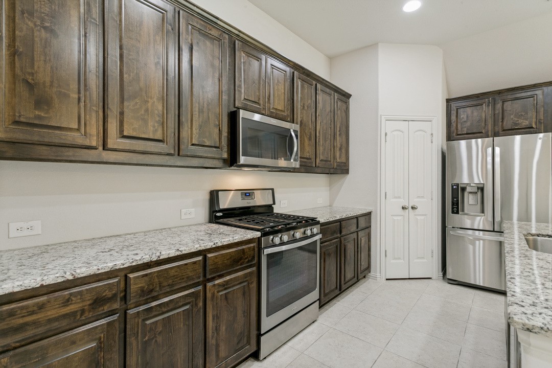 531 Catherine Lane