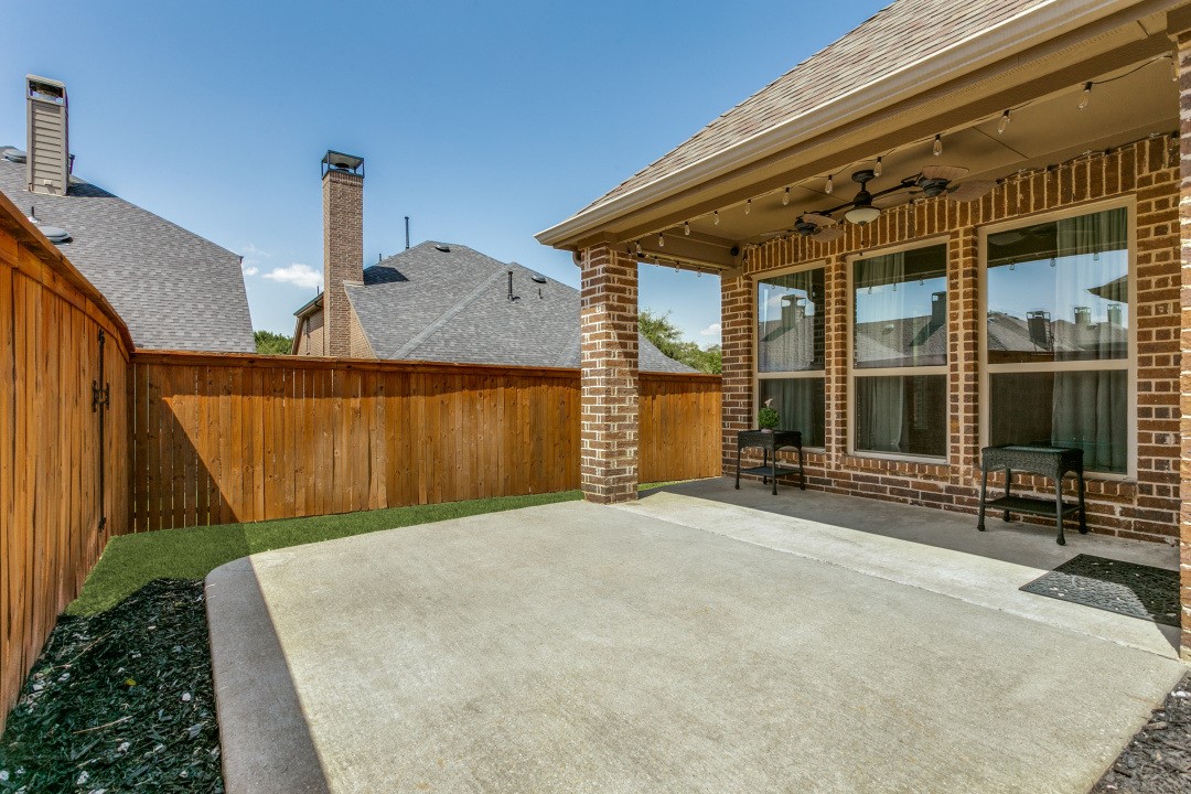 531 Catherine Lane