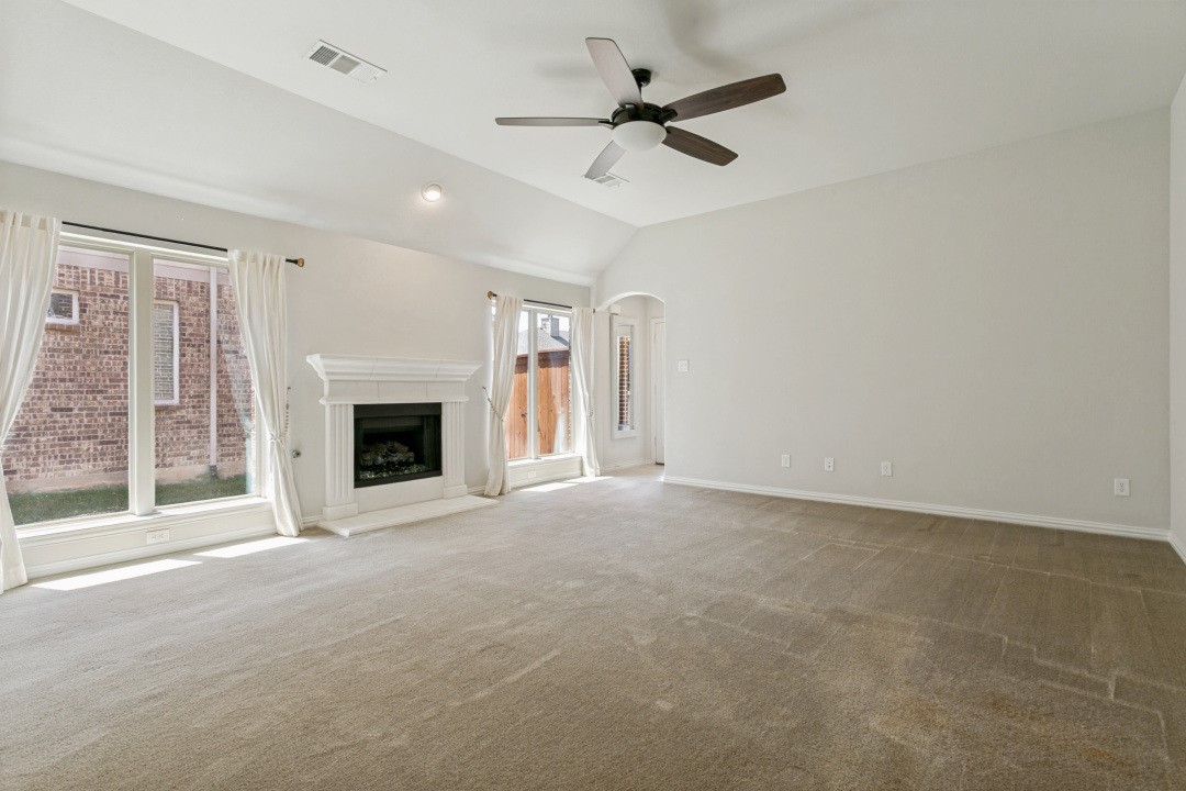 531 Catherine Lane
