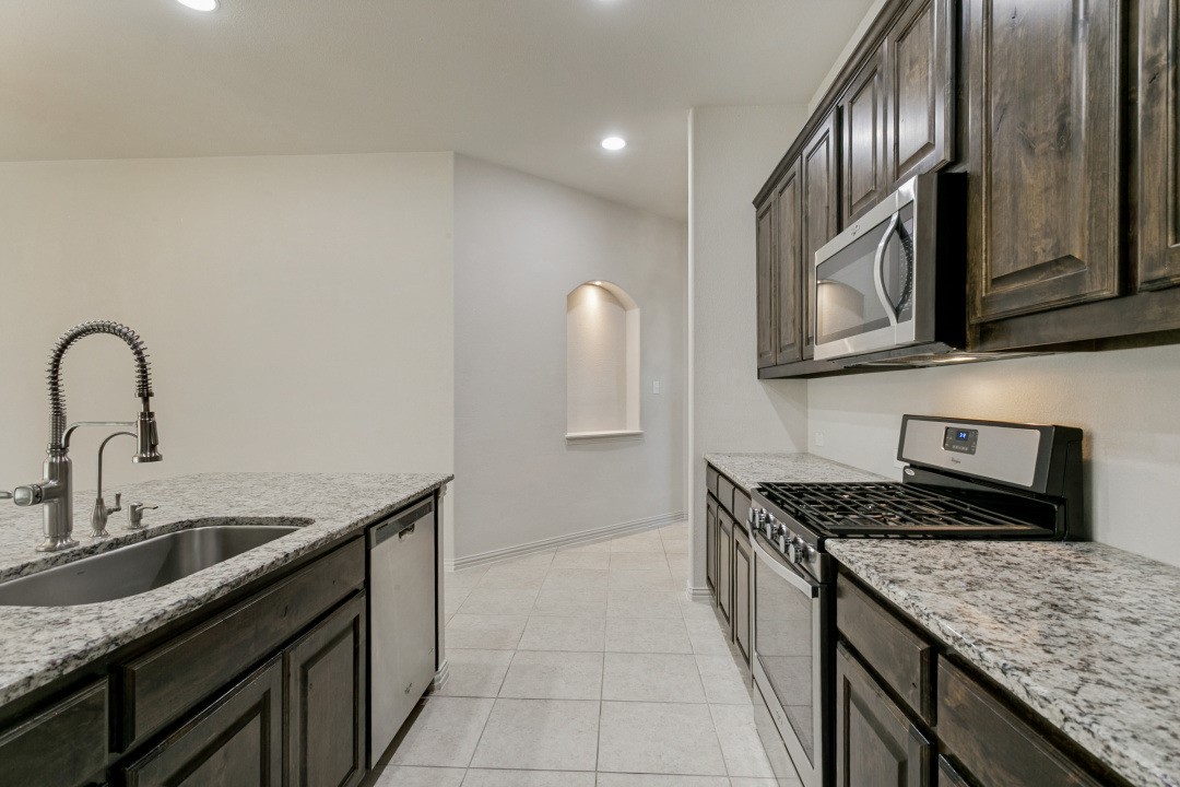 531 Catherine Lane
