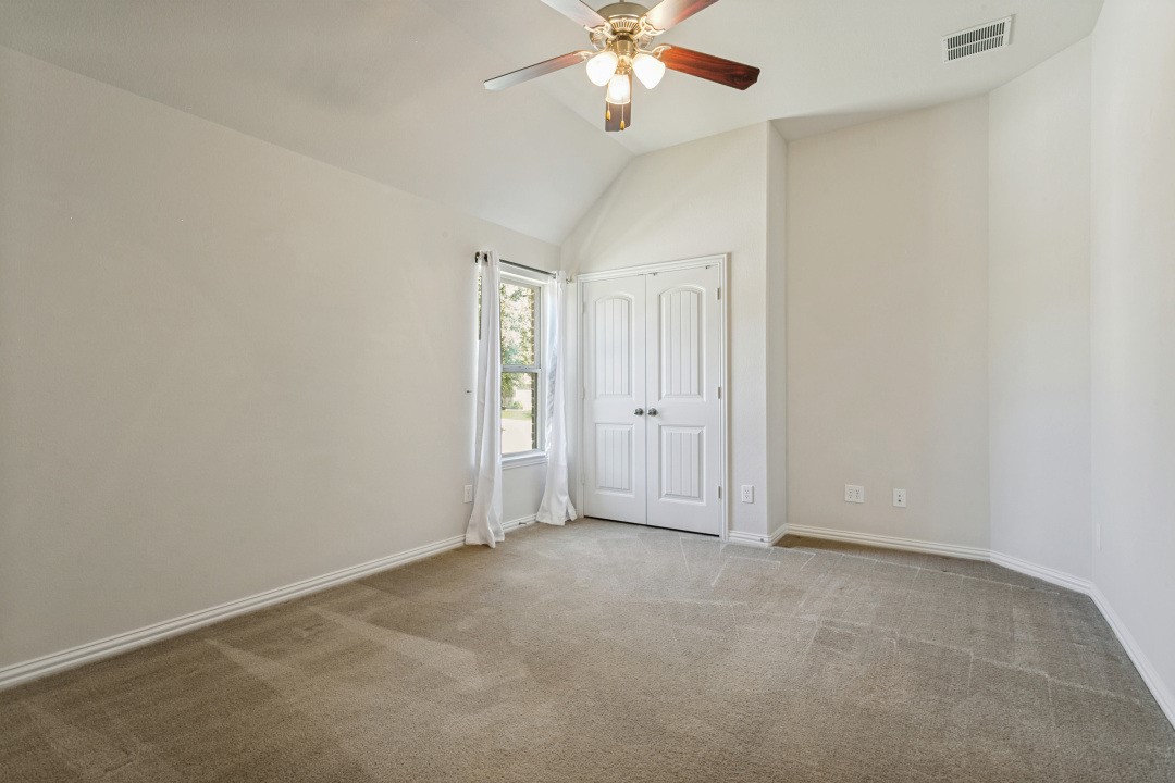 531 Catherine Lane
