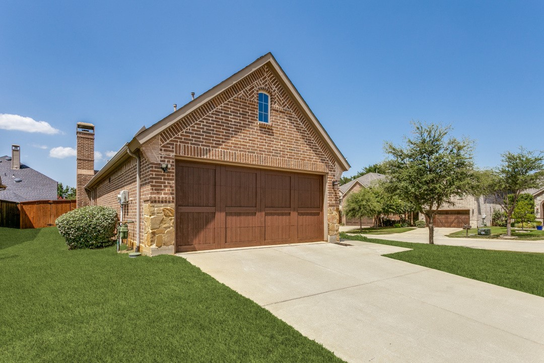 531 Catherine Lane