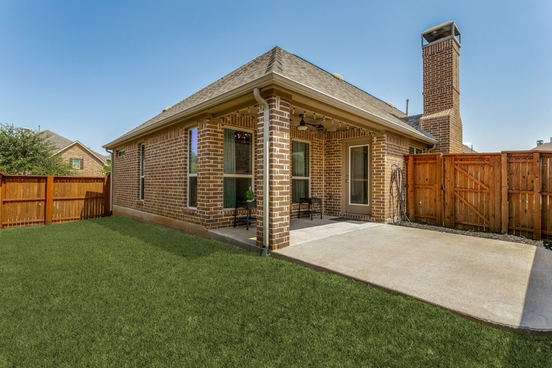 531 Catherine Lane